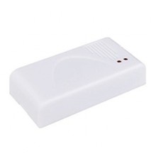 Беспроводной датчик разбития стекла DoZoR LL-B2062, 433MHz